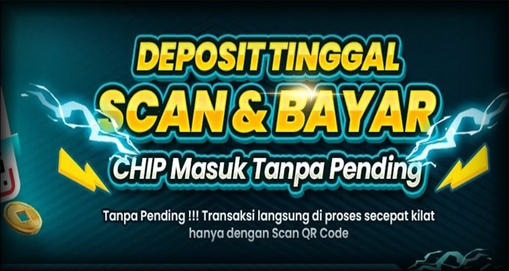 JENGKOLSLOT Mobile